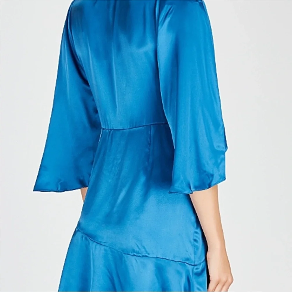 Free People free people